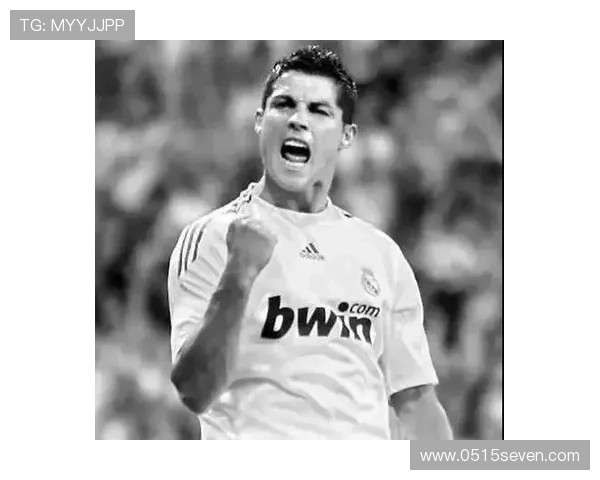 全球最炙手可热的足球明星排行榜与精彩瞬间回顾