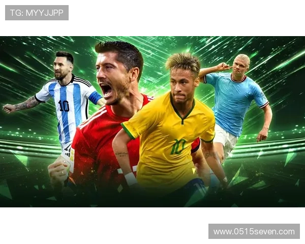 全球合约收入最高的足球明星揭晓背后的财富与荣耀之路