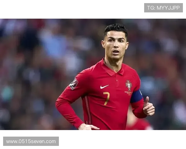 全力以赴的绿茵英雄们谁才是最卖力的足球明星