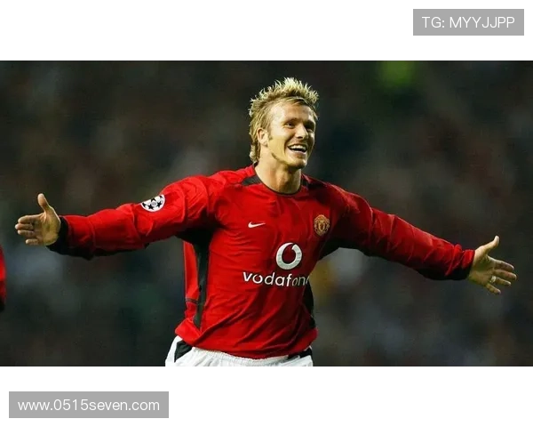 全球知名足球明星组合盘点及其辉煌成就分析