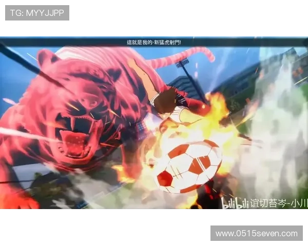 全球最佳足球明星射门技巧排名揭晓谁是射门之王