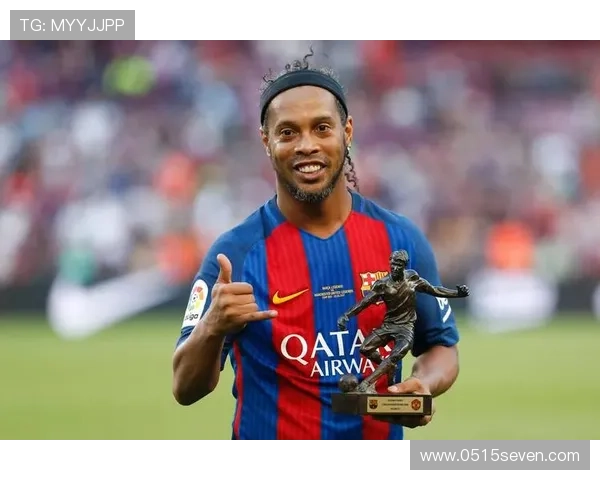 光头足球明星的传奇故事与赛场风采揭秘