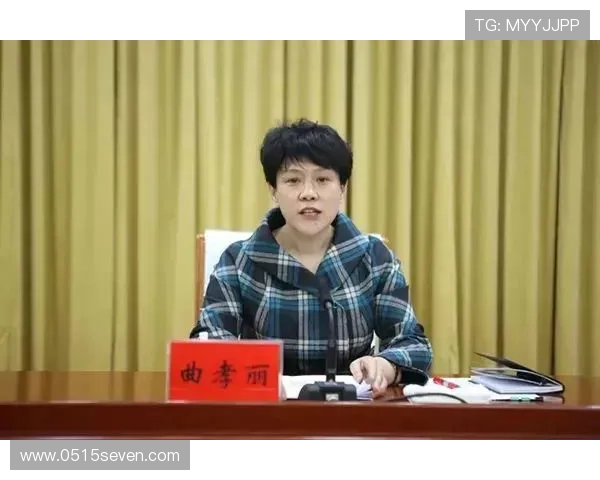 刘丽专访:从青涩少女到篮球女将的成长之路与心路历程回顾