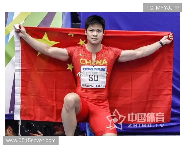 北京篮球队在钻石联赛中以53分稳居积分榜首位展现强劲实力