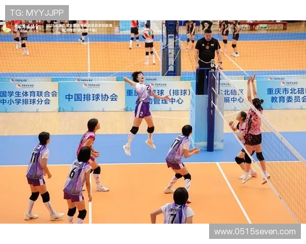 南京排球队心理素质提升之路：热议排球背后的心灵变革与团队协作