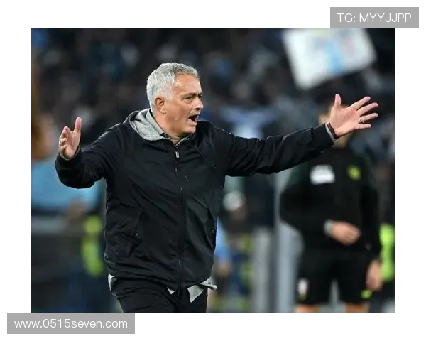 土耳其足球明星球员的辉煌历程与影响力探讨