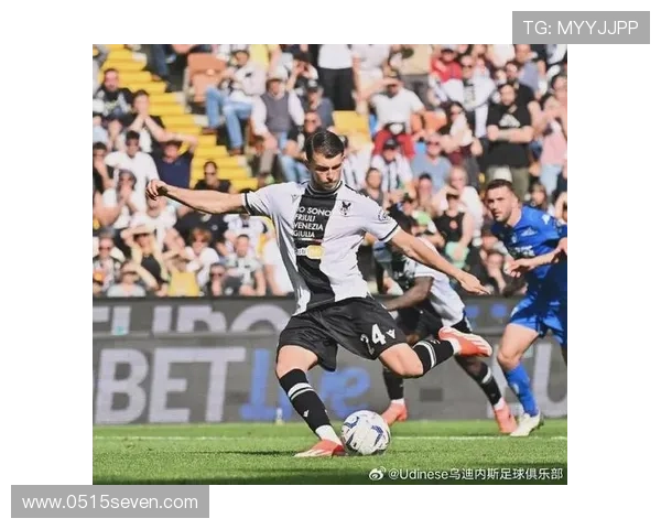 希腊足球明星萨马的辉煌职业生涯与对球队的深远影响分析 希腊足球明星萨马的辉煌职业生涯与对球队的深远影响分析