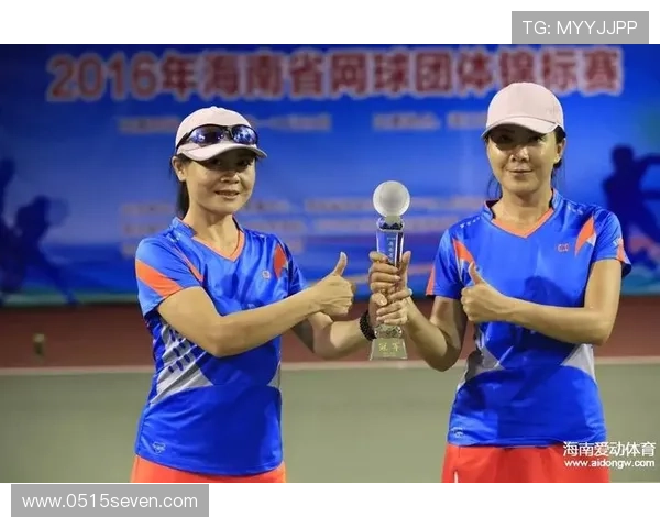 杭州网球队选拔赛表现分析意识提升与团队协作的重要性探讨 杭州网球队选拔赛表现分析意识提升与团队协作的重要性探讨