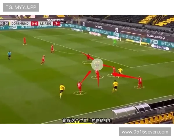 武汉乒乓球队边路渗透打法的深度分析与战术探讨 武汉乒乓球队边路渗透打法的深度分析与战术探讨