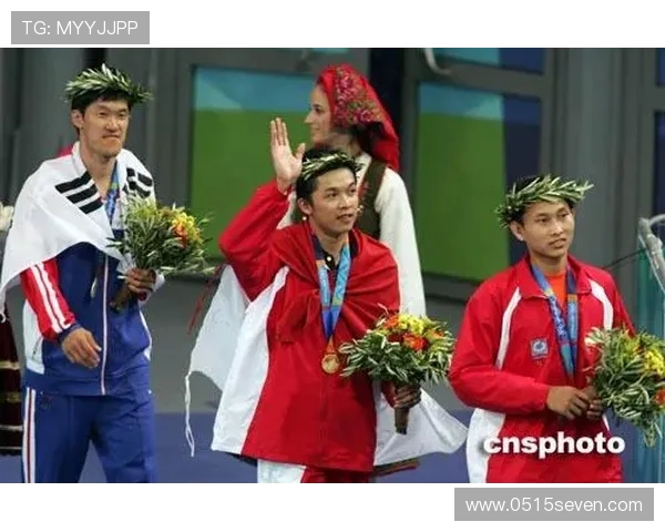 武汉羽毛球队在奥运会上的速度表现分析与点评