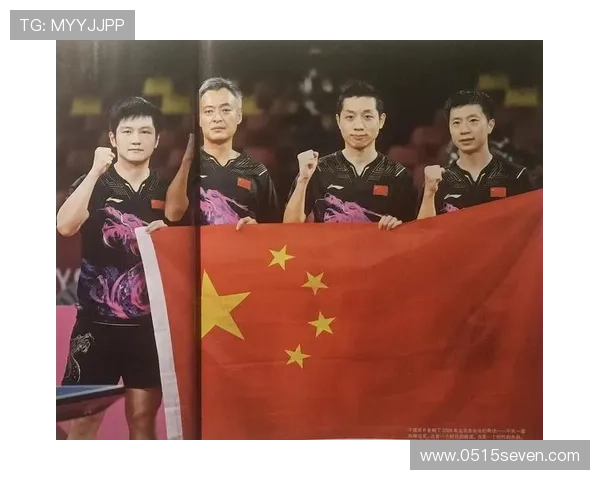 深圳乒乓球队与武汉乒乓球队赛后状态分析与总结 深圳乒乓球队与武汉乒乓球队赛后状态分析与总结