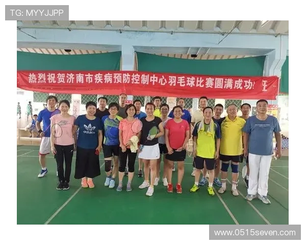 王丽专访:从青涩少女到羽毛球冠军的成长之路与心路历程 王丽专访:从青涩少女到羽毛球冠军的成长之路与心路历程