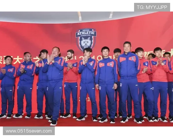 西安足球队心理素质强劲荣登全国第二名引发关注 西安足球队心理素质强劲荣登全国第二名引发关注