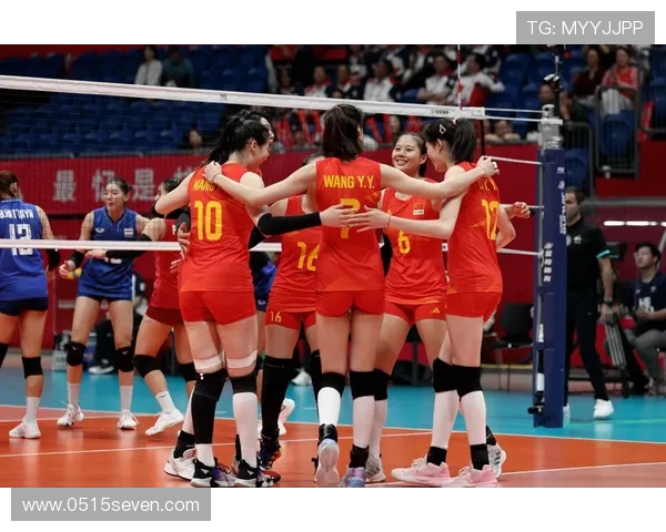 西安排球队技术实力强劲排球技术排行榜第六名引发关注