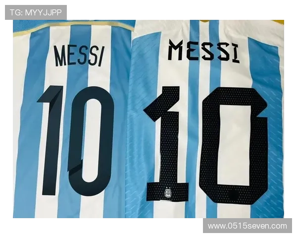 足球巨星痛失爱子引发全球关注与哀悼情绪蔓延 足球巨星痛失爱子引发全球关注与哀悼情绪蔓延