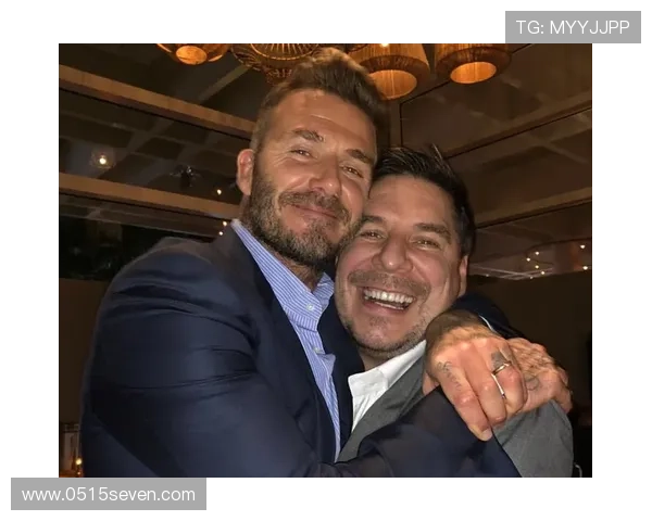 足球明星搞笑求助汇款背后的奇葩理由和幽默故事大揭秘 足球明星搞笑求助汇款背后的奇葩理由和幽默故事大揭秘