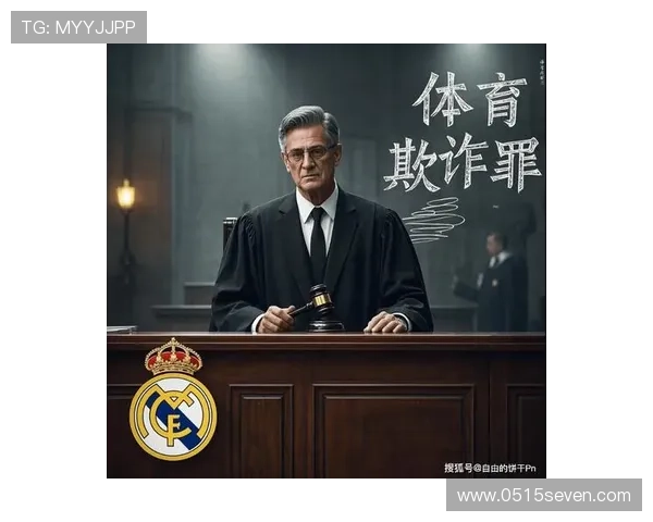 足球明星的法律战斗:打官司背后的故事与启示 足球明星的法律战斗:打官司背后的故事与启示