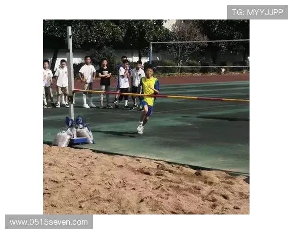 足球明星蜗牛的传奇故事与他在绿茵场上的辉煌成就揭秘