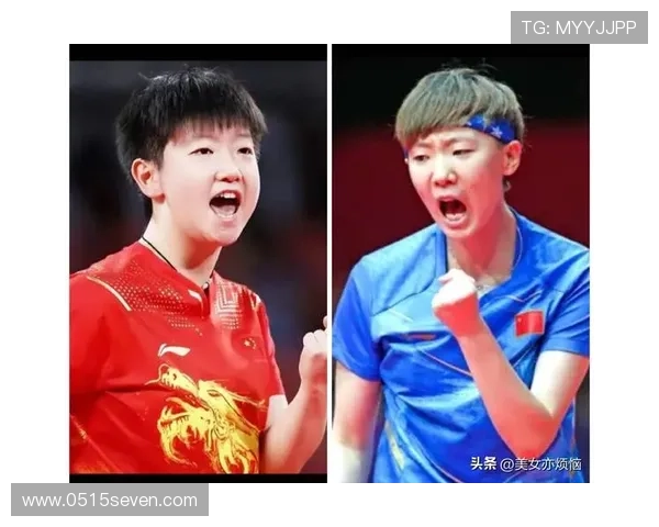 重庆乒乓球队荣登实力排行榜首位乒乓球界的骄傲与荣耀 重庆乒乓球队荣登实力排行榜首位乒乓球界的骄傲与荣耀