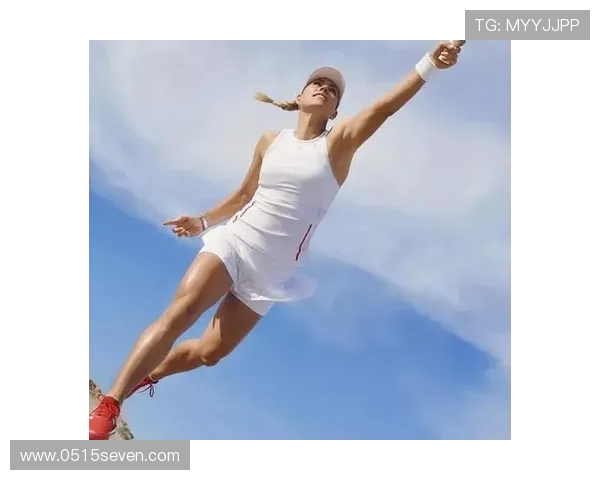 黄伟的网球人生深度对话探索他的奋斗与梦想之路 黄伟的网球人生深度对话探索他的奋斗与梦想之路