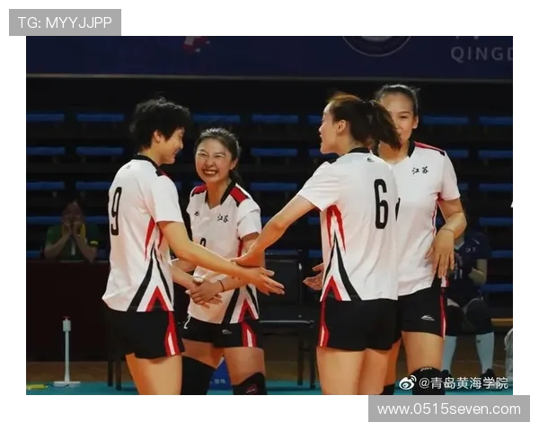 南京排球队与上海排球队个人能力赛后分析与复盘探讨
