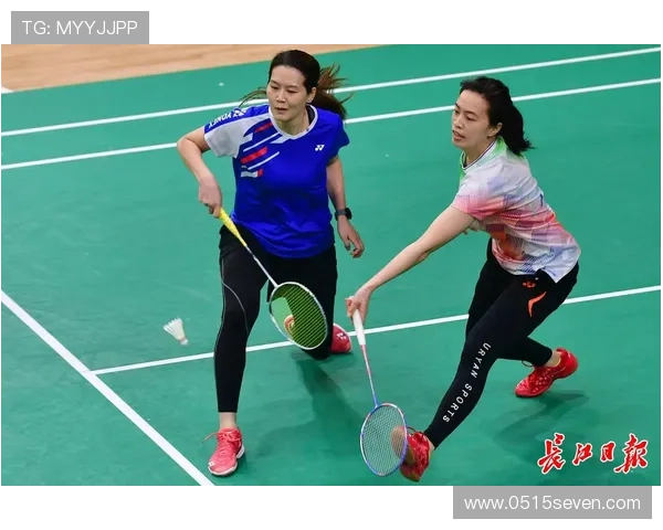 南京羽毛球队与上海羽毛球队实力对比赛后复盘分析与展望 南京羽毛球队与上海羽毛球队实力对比赛后复盘分析与展望