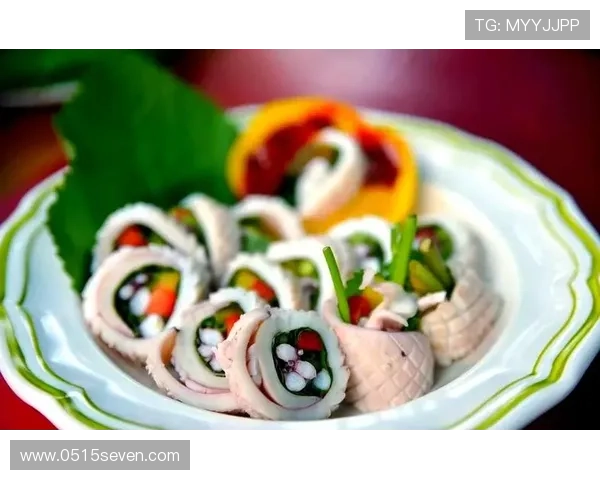 吴静独家分享篮球心得与技巧助你提升球技的全面指南