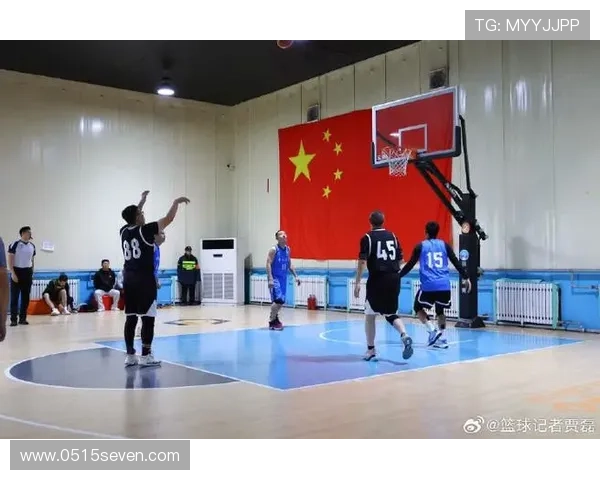 对话陈磊:回顾篮球生涯的辉煌与挑战分享 对话陈磊:回顾篮球生涯的辉煌与挑战分享