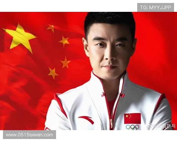 成都乒乓球队转型之路的真实记录与成长历程探索