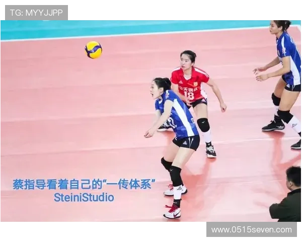 杭州排球队与北京排球队速度对决的赛后分析与总结