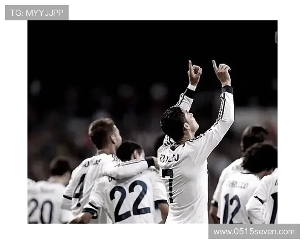 足球巨星C罗的传奇之路与无与伦比的竞技精神探秘