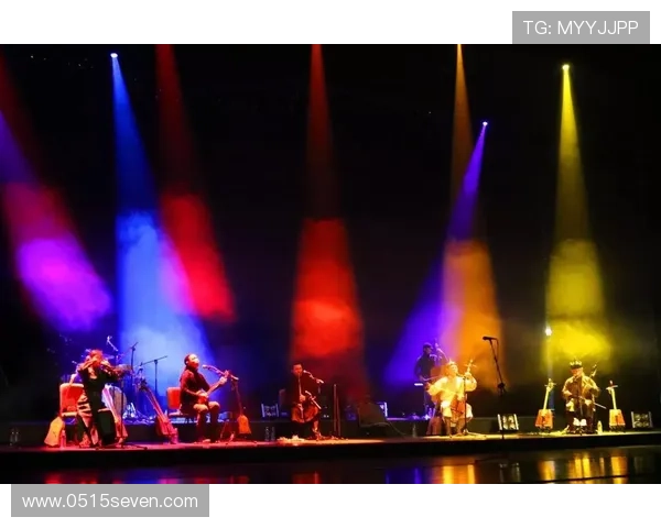 足球明星足迹遍布全球城市探索他们的旅程与故事