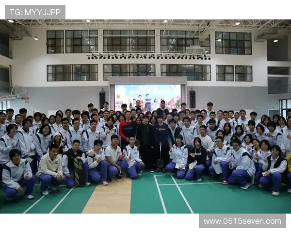 专访羽毛球女王张秀英揭秘她成功背后的心路历程与训练秘诀 专访羽毛球女王张秀英揭秘她成功背后的心路历程与训练秘诀