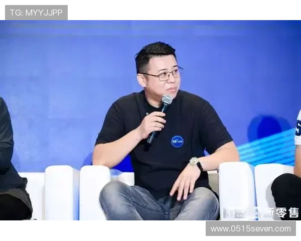 与赵磊的深度对话：回顾他的辉煌排球生涯与未来展望