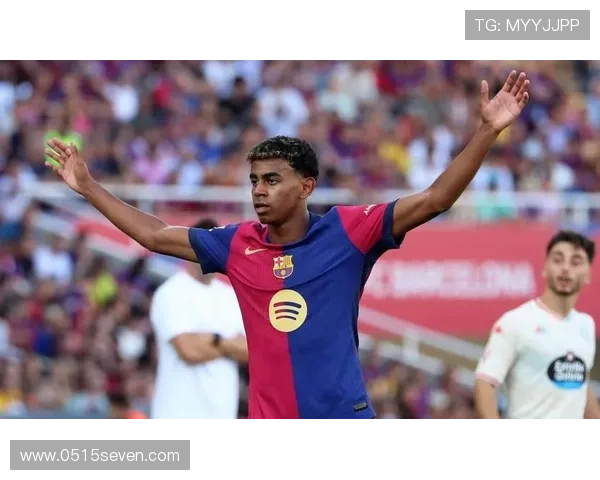 从巅峰到街头足球明星的落魄人生与重生之路