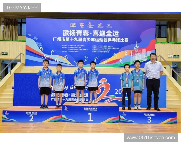 乒乓球个人能力排行榜揭晓广州乒乓球队荣获第二名引发关注