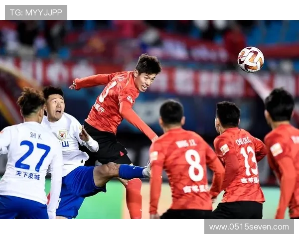 功夫足球明星赛apk带你体验激情四射的足球对决与精彩绝伦的功夫表演