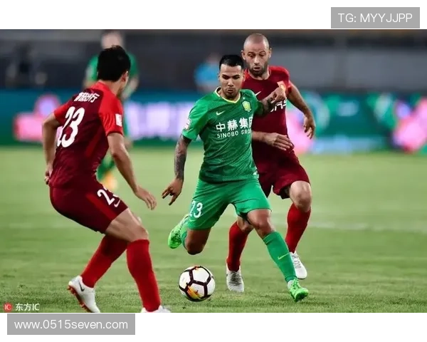 南京排球队以75分领跑世界锦标赛积分榜展现强劲实力