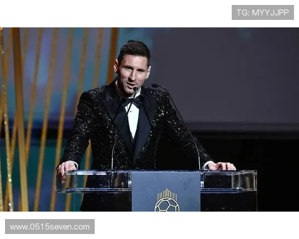 历年足球明星人气排名分析与趋势探讨揭示球迷心中的偶像之路