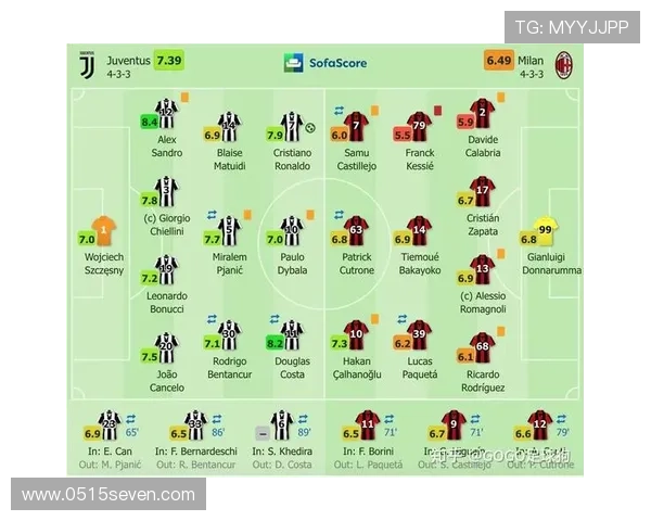 武汉与重庆排球队赛后复盘分析力量对比与战术策略探讨