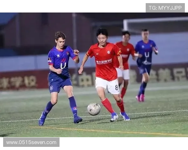 杯赛点评：北京篮球队在比赛节奏中的表现分析与未来展望