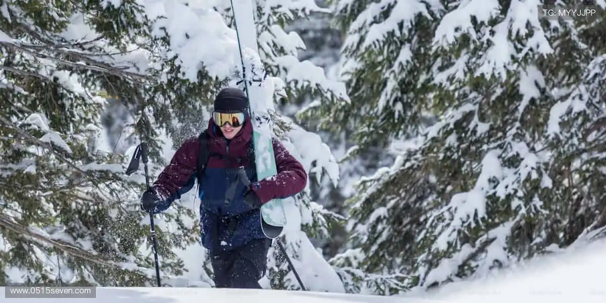 🎉赛事周边，让热爱更有型！🎈